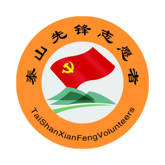 预告：三月春风行 情暖敬老院